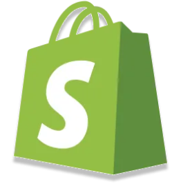 Shopify SEO Company