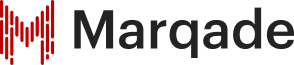 Marqade logo