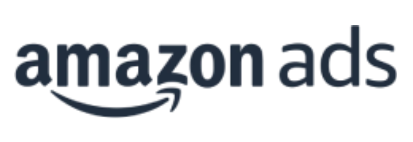 amazon-ads