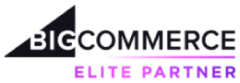 bigcommerce-elite-partners