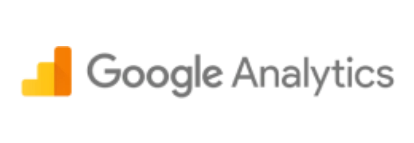 google-analytics-partner