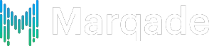 marqade-logo light