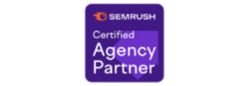 semrush-partner