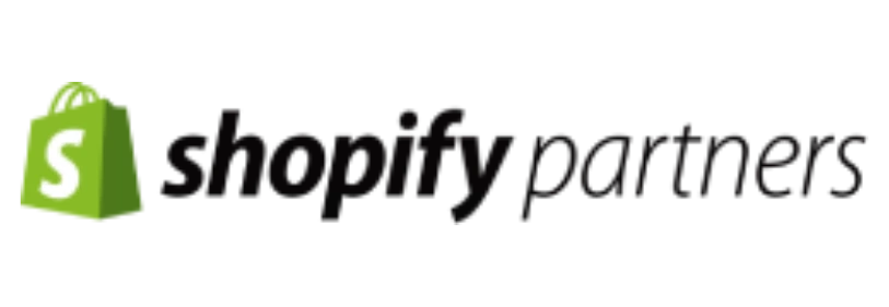shopify-partner