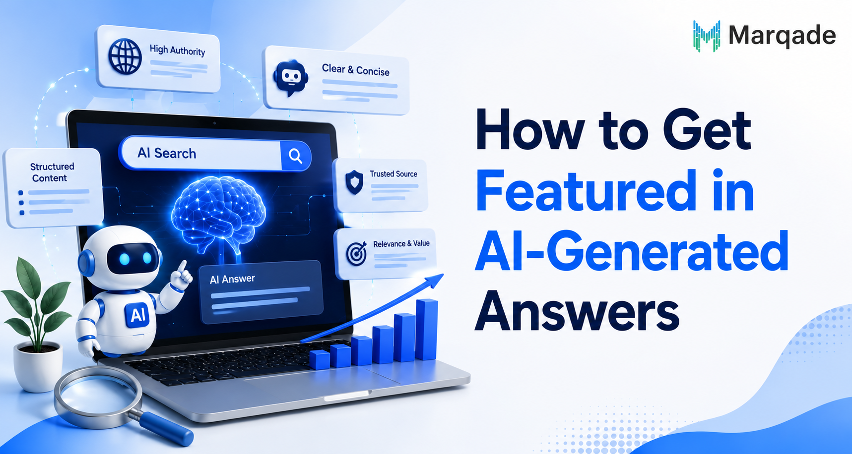The Complete Guide to AI Visibility, Generative Engine Optimization (GEO), and AI Search Success