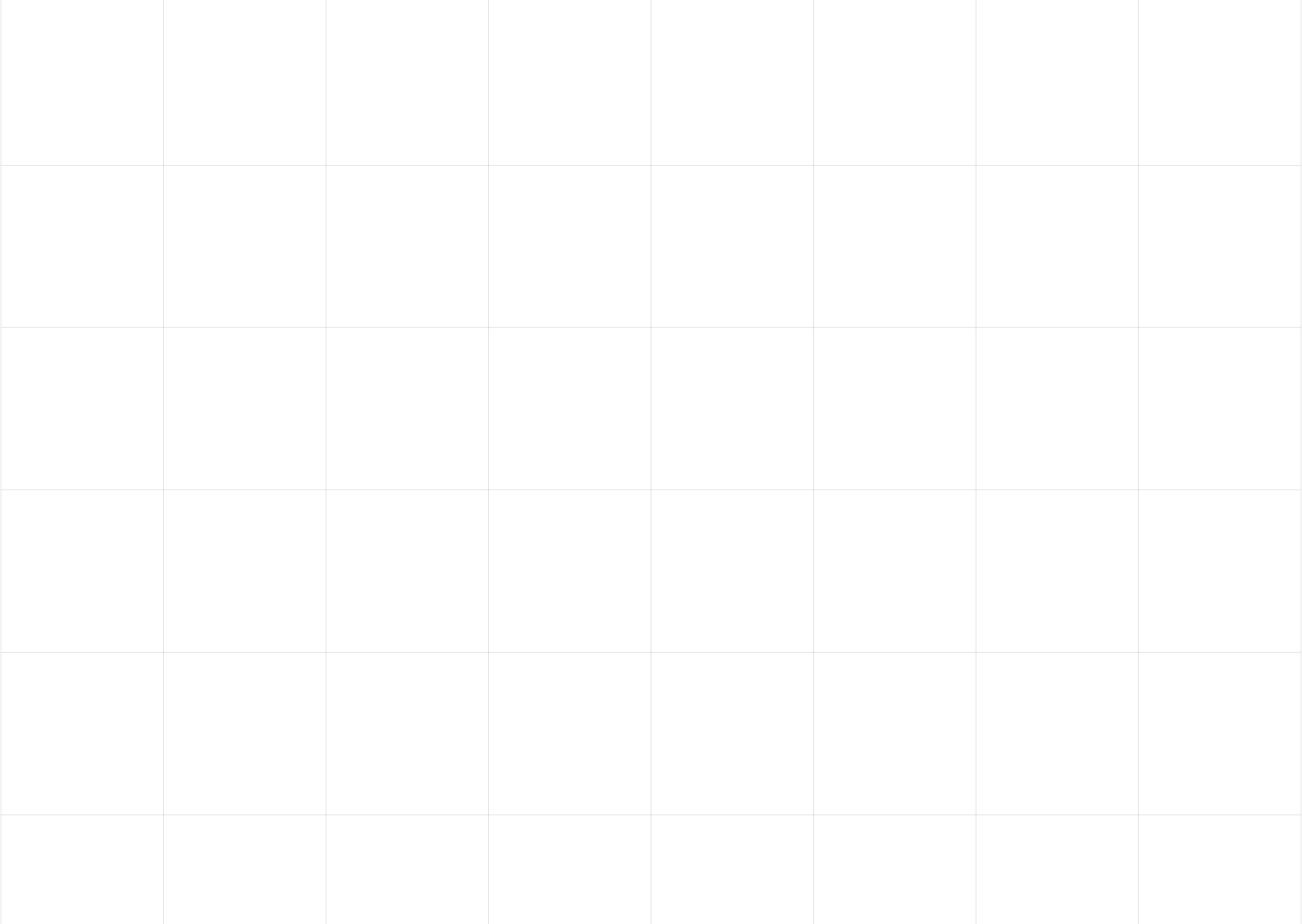 about-line-bg