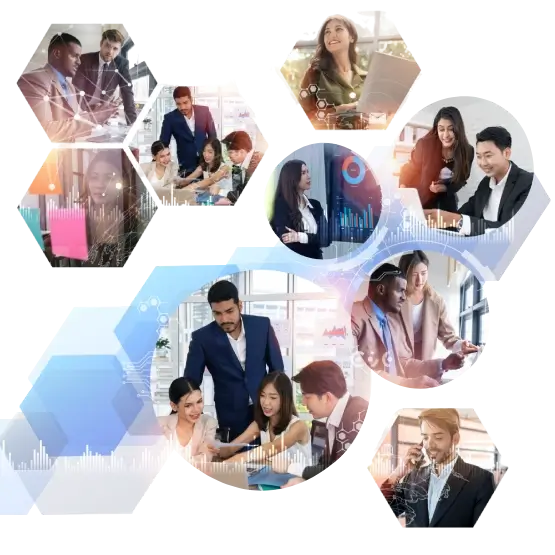 about-proven-success