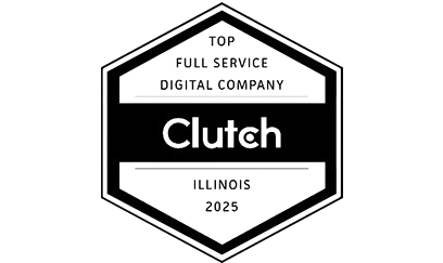 Clutch_Top-Full-Service_2025-bw_408x243-removebg-preview