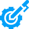 Creating-a-Custom-Strategy-1 (1)