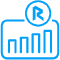 Direct-ROI-Attribution-Tracking-1 (1)