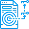 Long-Tail-Query-Targeting-1 (1)