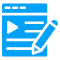 Niche-Content-Creation-1 (1)