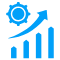 Ongoing-Growth-1 (1)