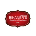 bikaners-sweets