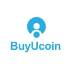 buy-ucoin