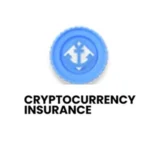 cc-insurance