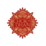 chokhi-dhani