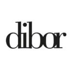 dibor-logo