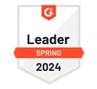 g2-leader-2024