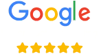 google-five-star-customer-rating