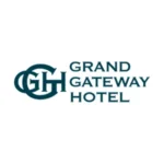 grand-gatway-hotel