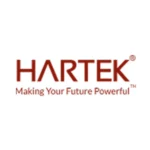 hartek