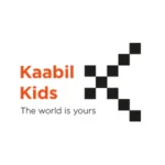 kaabil-kids