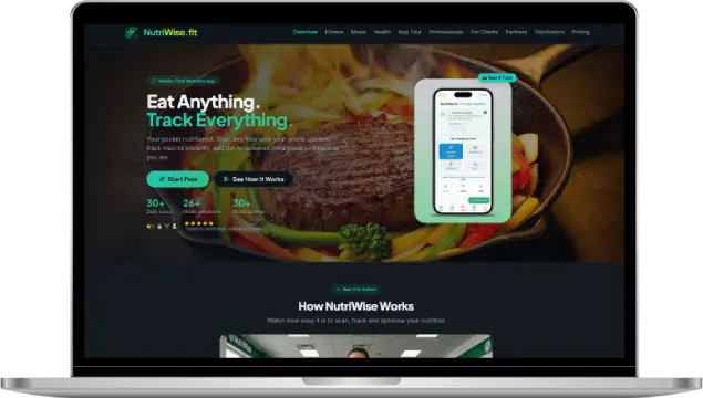 nutriwise1 1