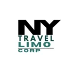 ny-travel-limo