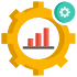 results-in-generative-engine (1)
