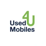 used-mobile-4u