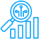 AI-Powered Keyword & Trend Analysis