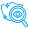 AI Transparency