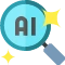 AI Transparency