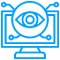 AI Visibility Monitoring