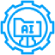 AI and LLM Optimization