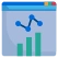 Advanced Google Analytics