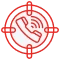 Analytics & Call Tracking
