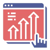 Answer Engine Dominance (AEO)