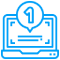 Answer-First Content Optimization