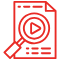 Automated Content Audits
