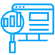 Automated Content Gap Analysis