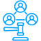 Bar Association Compliance