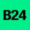 Brand24