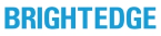 BrightEdge