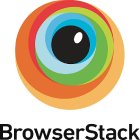 BrowserStack