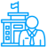 Building Professional Legal Authority