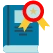 Building a Trusted Knowledge