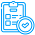 Compliance & Best Practices