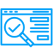 Comprehensive Website Audit